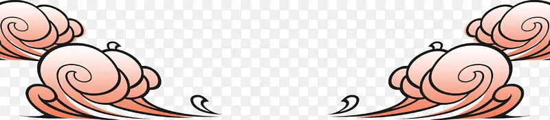 ���Ʋ��˳�ɫ-������