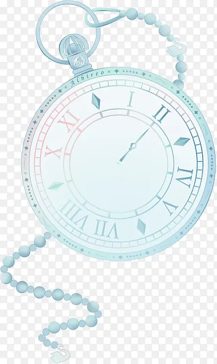 ����������������-������