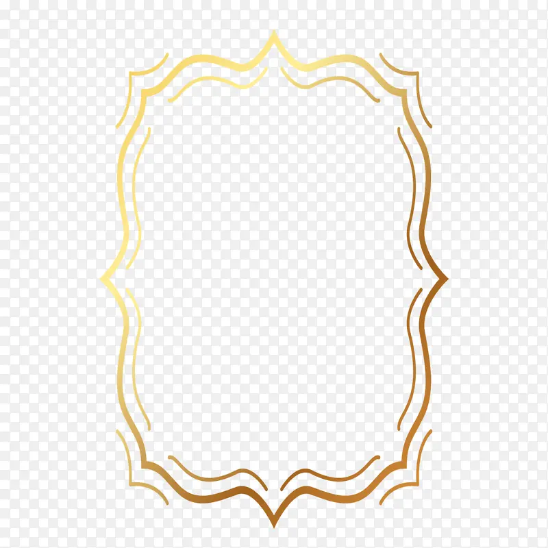 ���ű߿�ͨ���-������