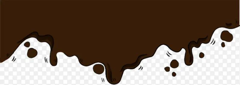 �ɿ�������ʸ��Һ��װ�α߿�-������