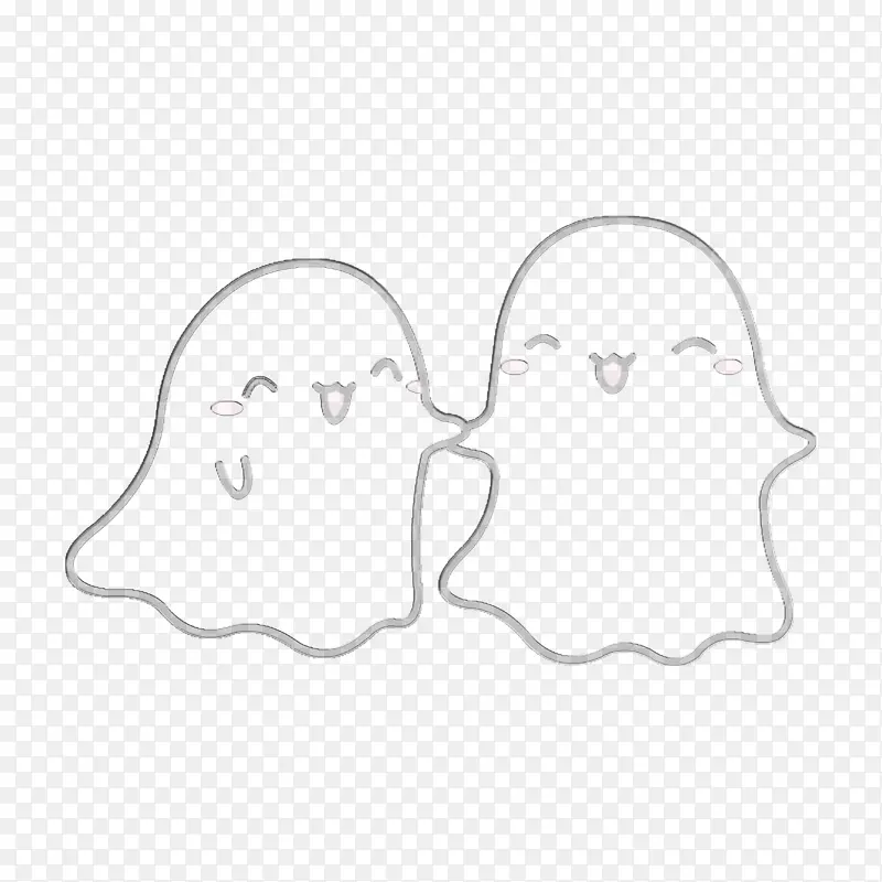 С������png-������