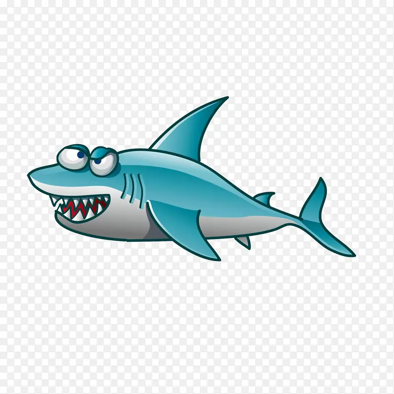 �ֻ濨ͨа������-������