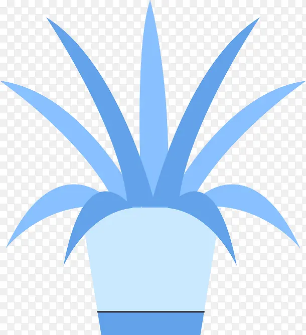 ʸ���廭����-������