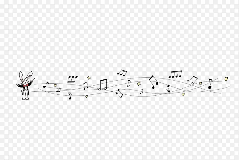 �ֻ����ַָ��߲廭-������