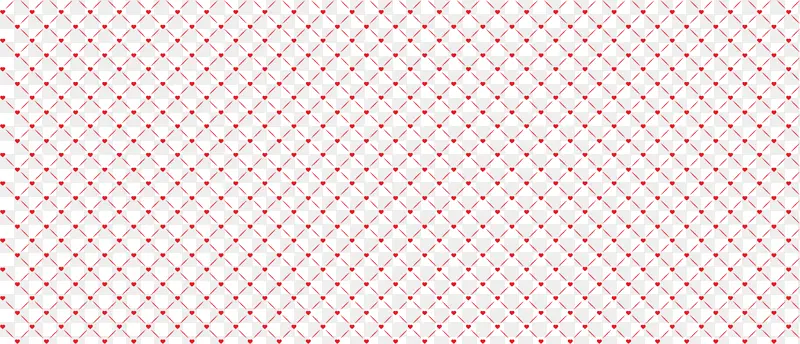 ���η�ɫ���ı�������-������