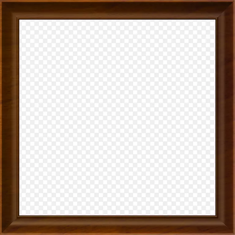 ������Ϸ�Գƻ����ͷ���png hd-������