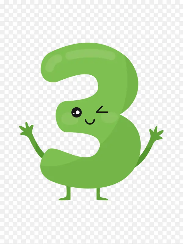 ���ֿ�ͨʸ��ͼ��3�廭-������