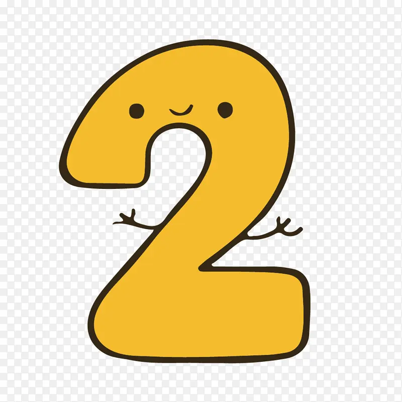 ʸ��ͼ���ֶ���ͨ-������