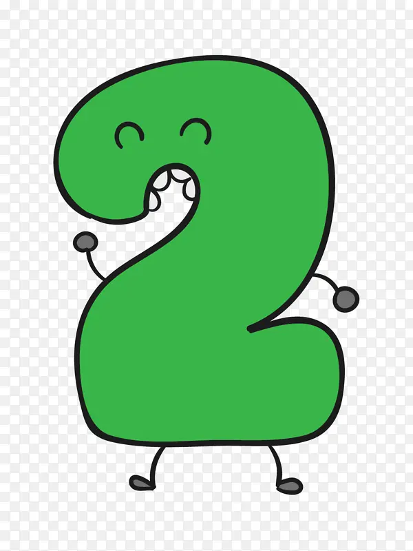 ��ͨ�ɰ����ֶ�2�ز�-������