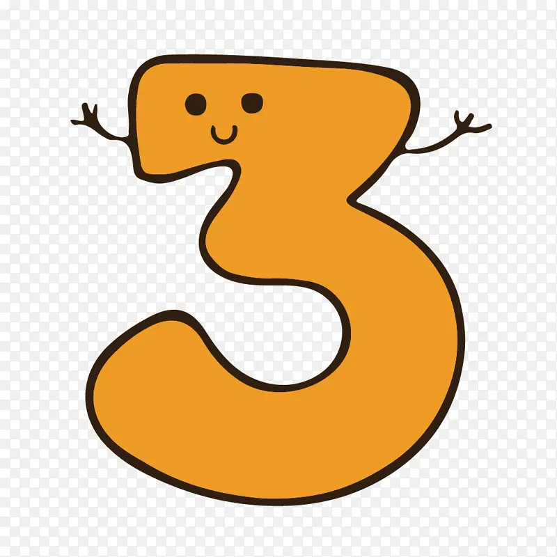 ʸ��ͼ��������ͨ-������