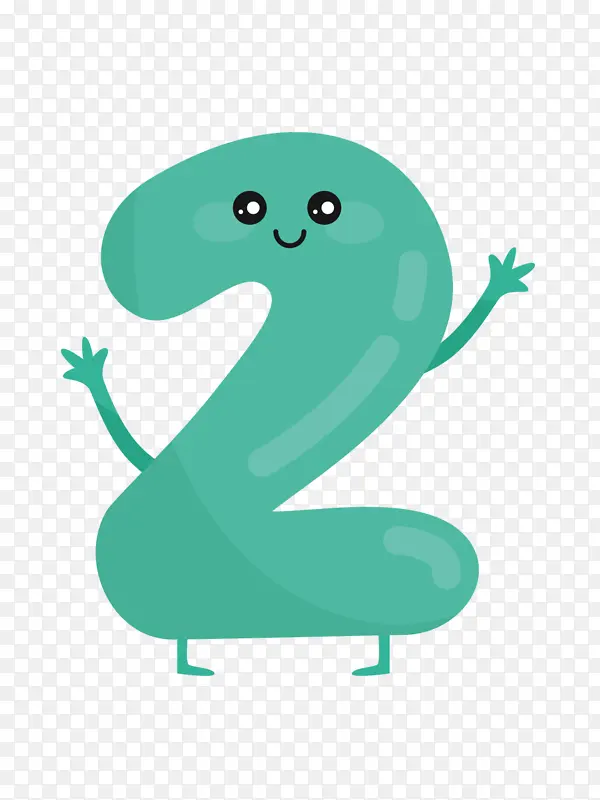 ���ֿ�ͨʸ��ͼ��2�廭-������