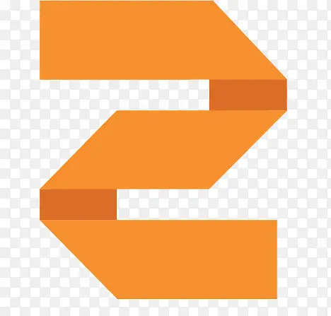 ��ͨ���ֳ�ɫ2��-������