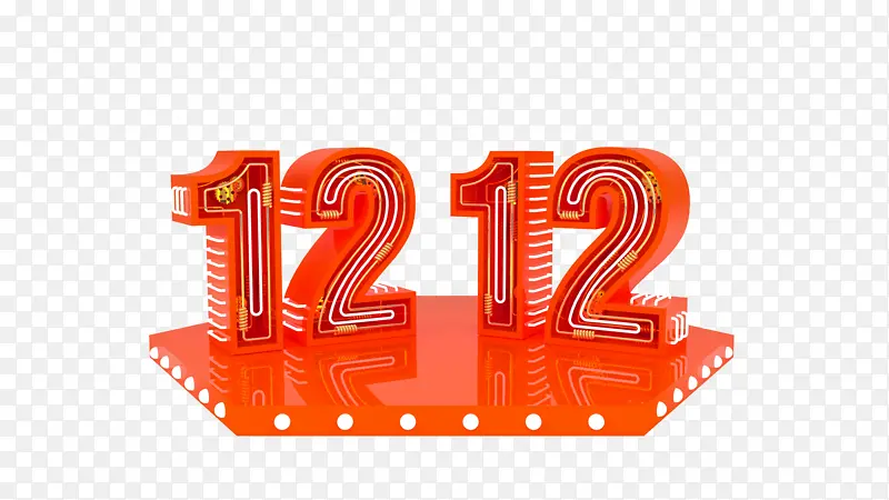 ˫ʮ����������-������