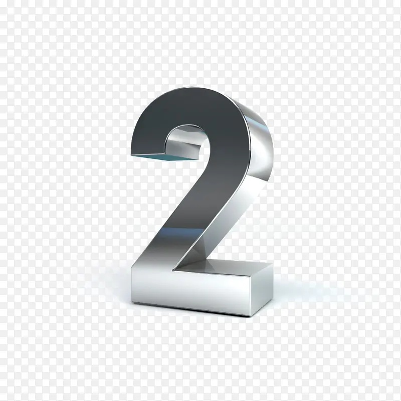 ���ֽ����.-������