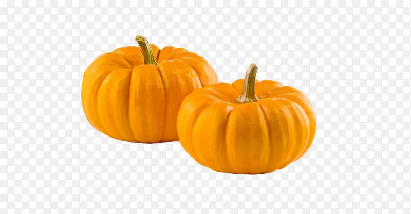 �Ϲ��߲˿�ͼ-������