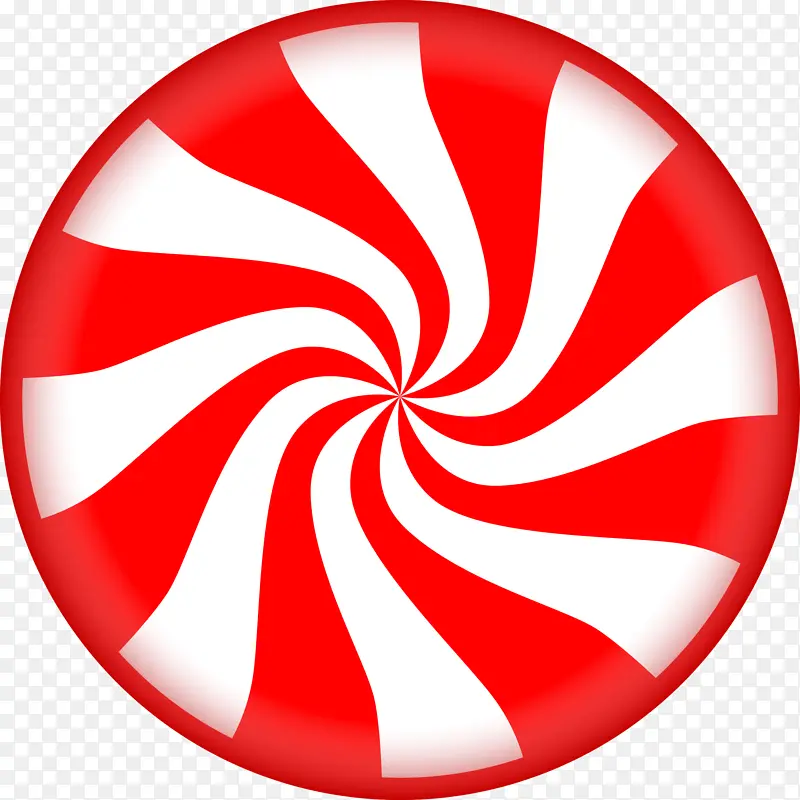 ʥ����Բ���ǹ�-������