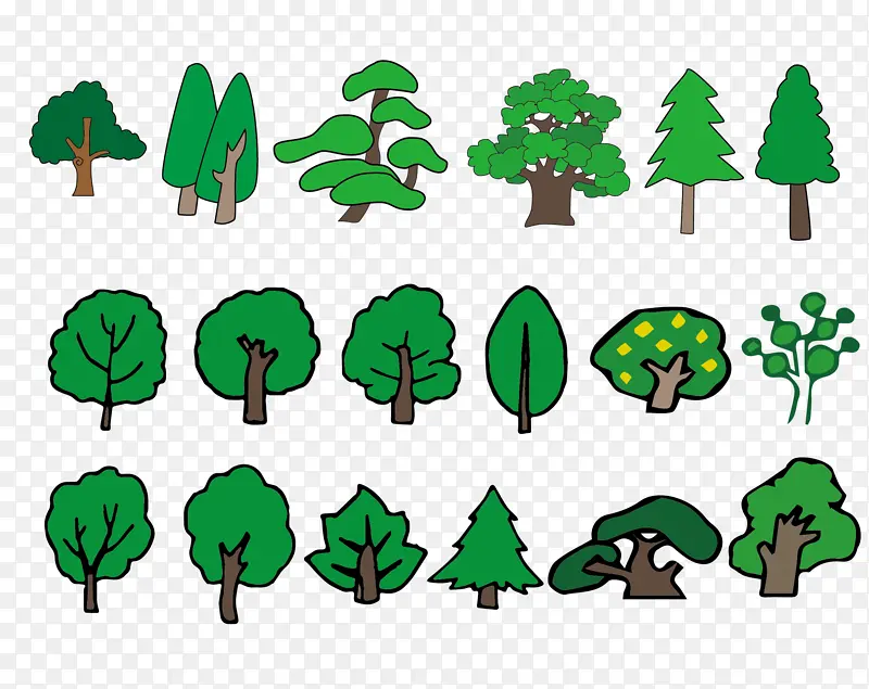 ����ͨ��ʸ��Ԫ��-������