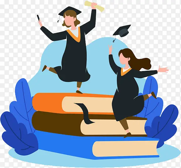 ԭ���ֻ��ҵ����-������