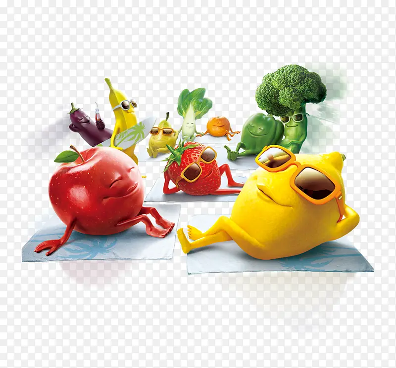 �ɰ�������ˮ��-������