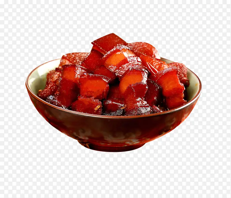 ������ ʳ��  ��ʳ-������