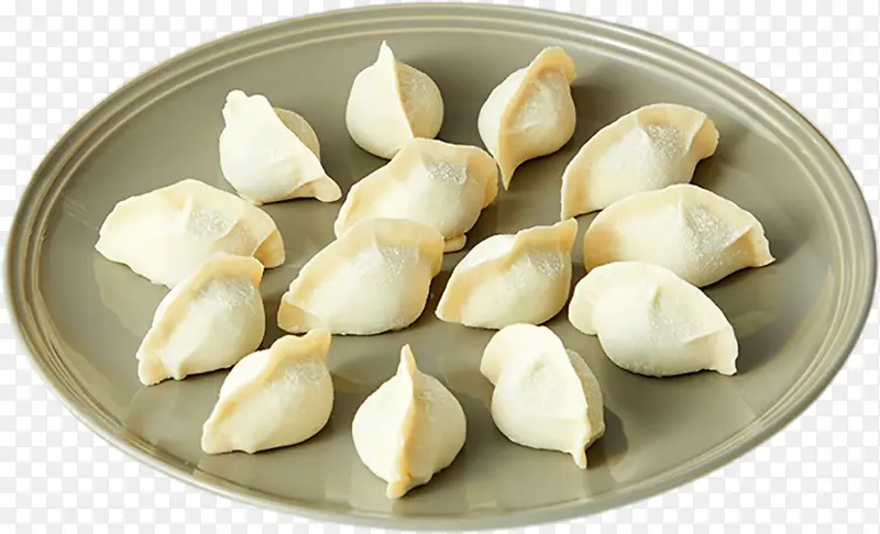 һ�������ֹ�ˮ��-������