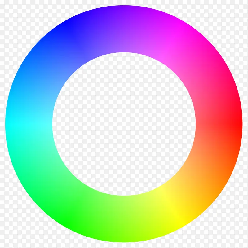 ɫ��ɫ��ɫȦ-������