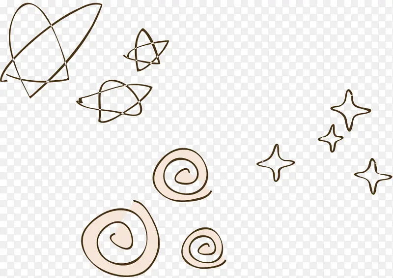 �ֻ濨ͨȦȦԲȦ����-������