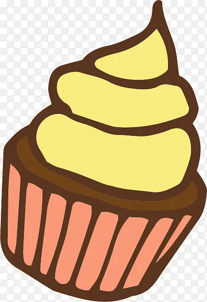 ��ͨ С����-������