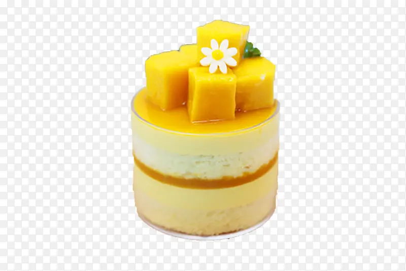 С���⣬â��Ľ˹-������