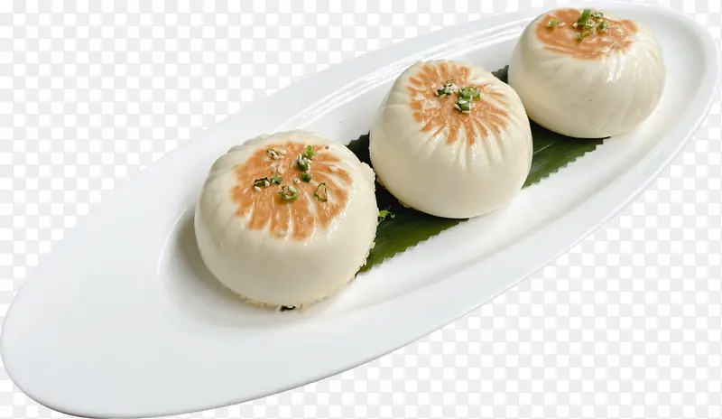 ����¶�����-������