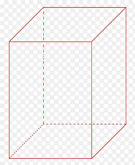 �������ͼ��-������