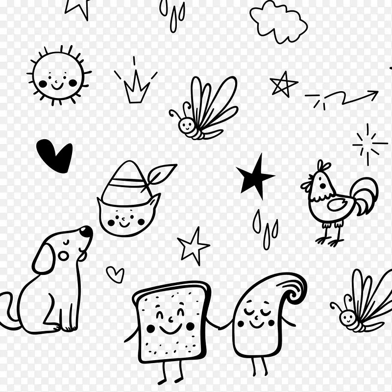 ��ͨ�����߸�ʸ��-������