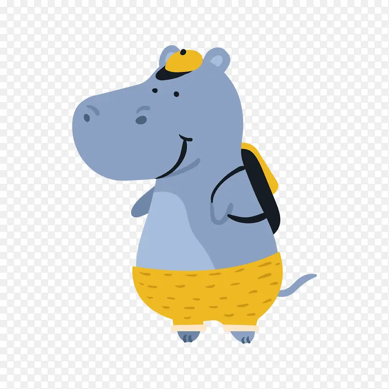 ��ͨ�ɰ�����-������