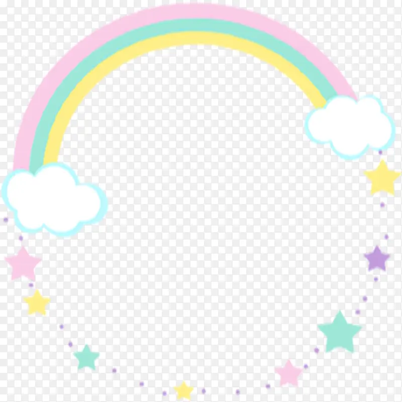 �ʺ��ֻ�ɰ���ͨ����-������