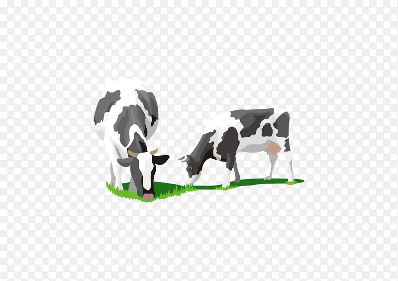 ��ţţ�̳Բ�-������