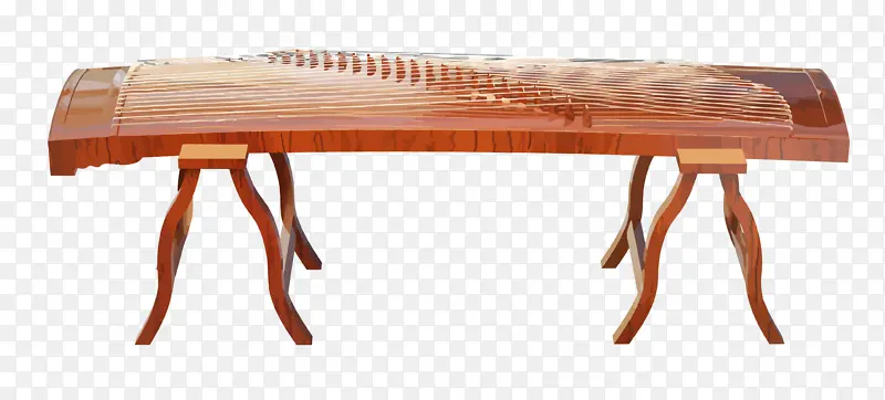 AIʸ���Ŵ���������-������