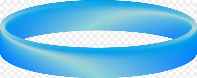 �ֻ���ɫ�ֻ�-������