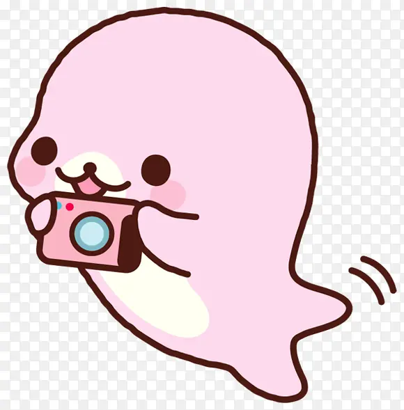 �����յ�С����-������