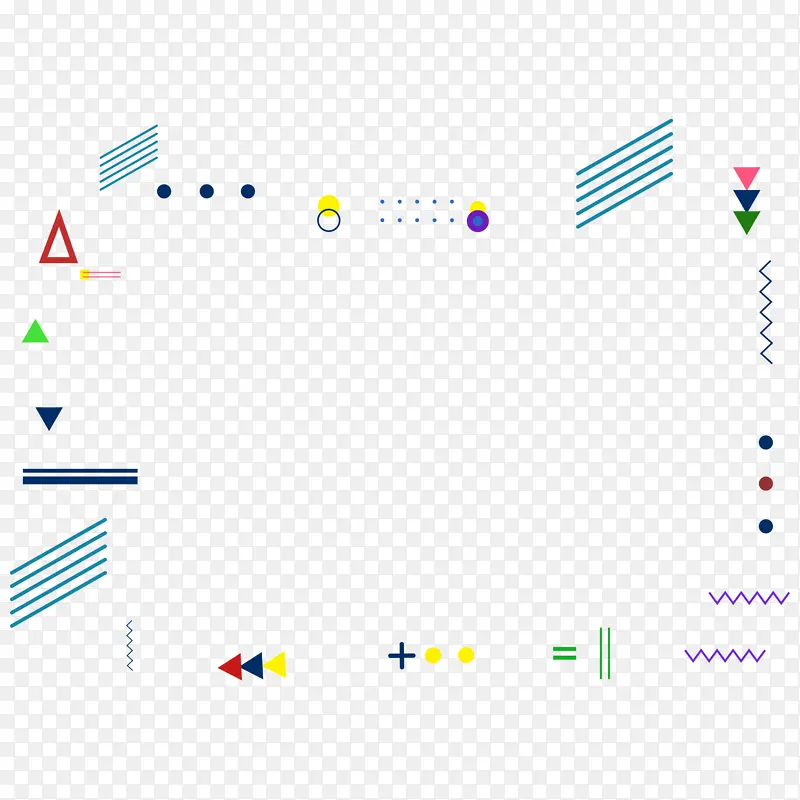 ˫11���̴���Ư���߿���ɫϵ-������