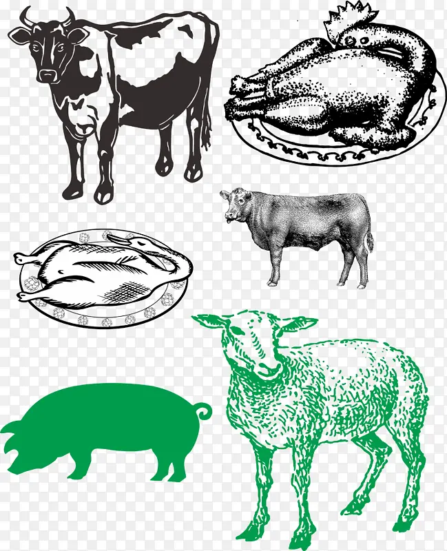 ţ����Ѽ��ʸ��ͼAICDR-������