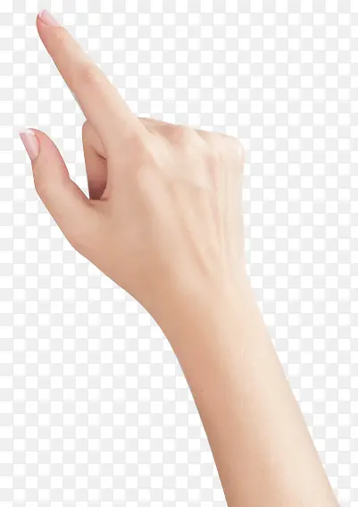 ��ָָ������-������