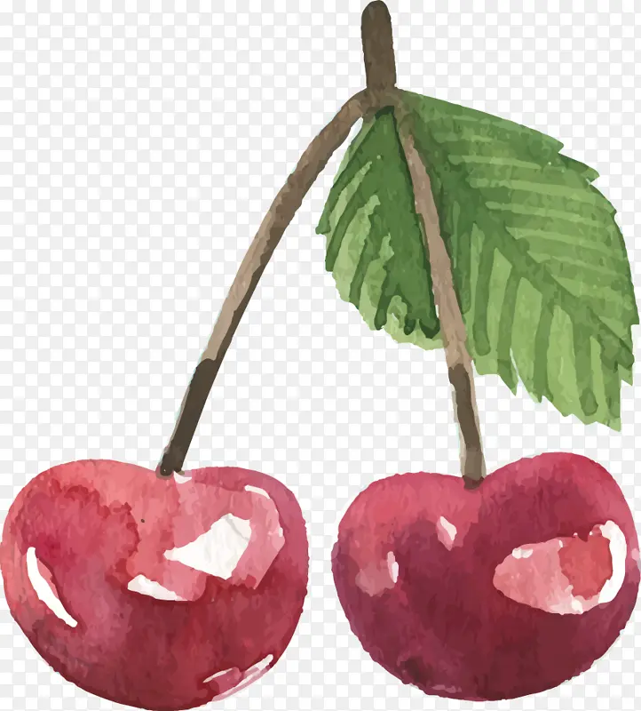 ˮ�� ӣ�� ˮī ˮ��-������