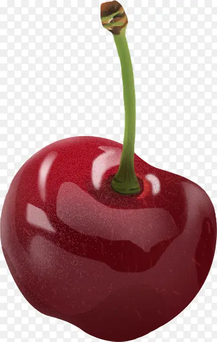 ӣ��дʵ�廭-������