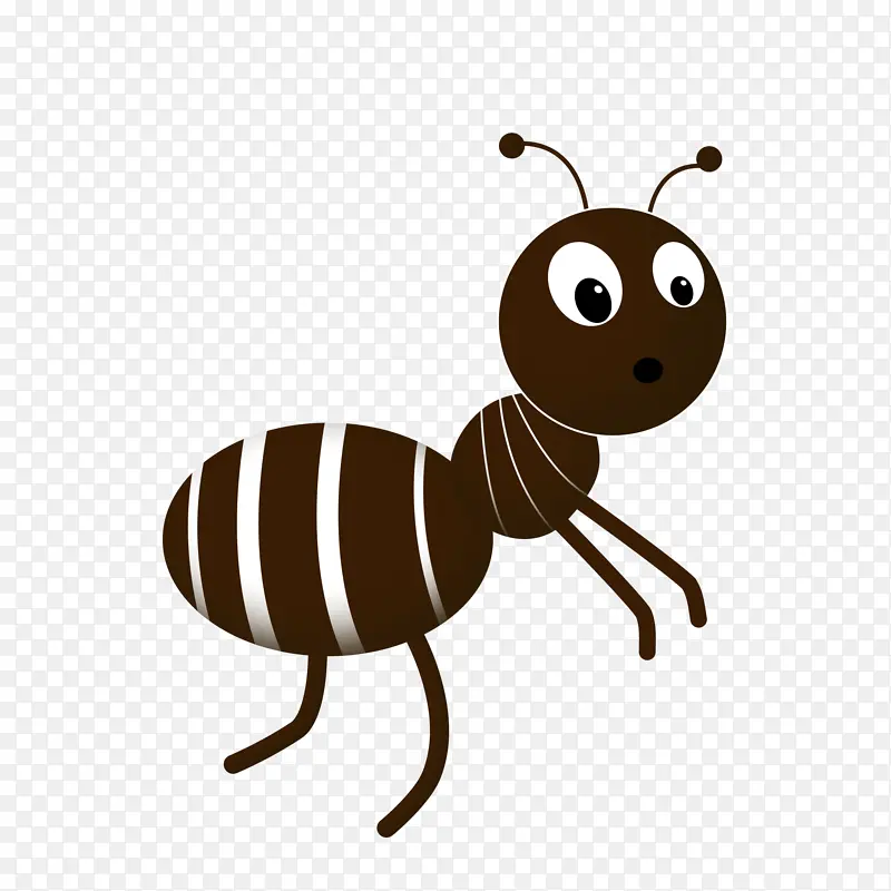 �ɰ�������-������