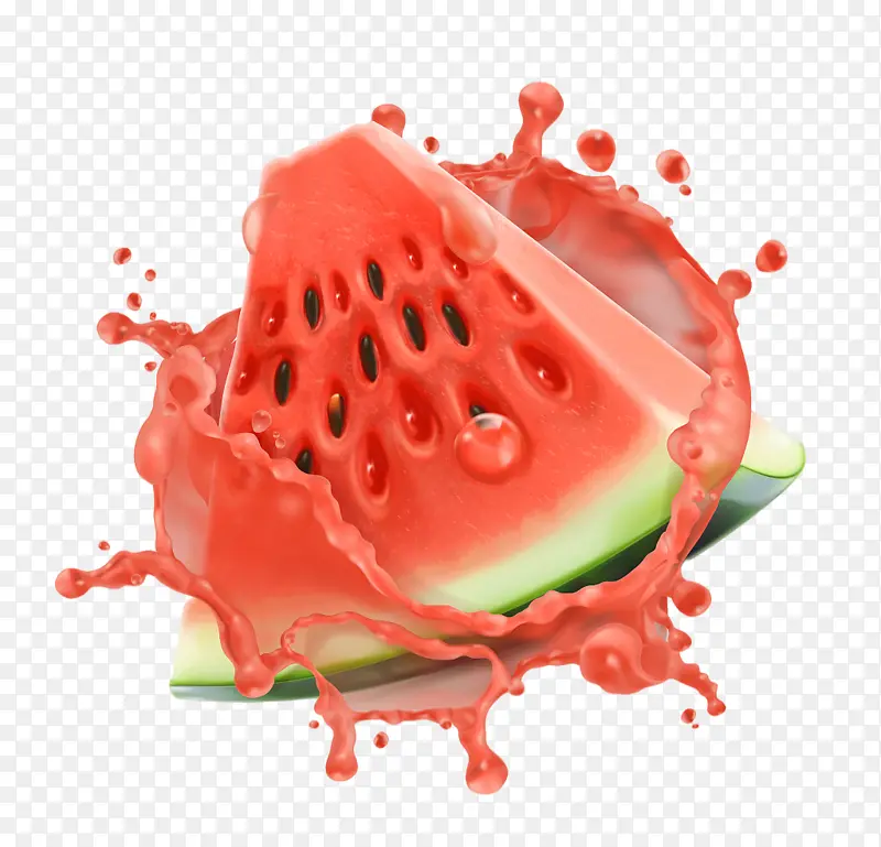 ���ϱ����廭-������