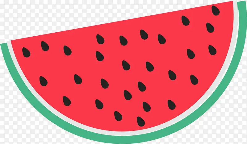 aiʸ��ͼ����-������