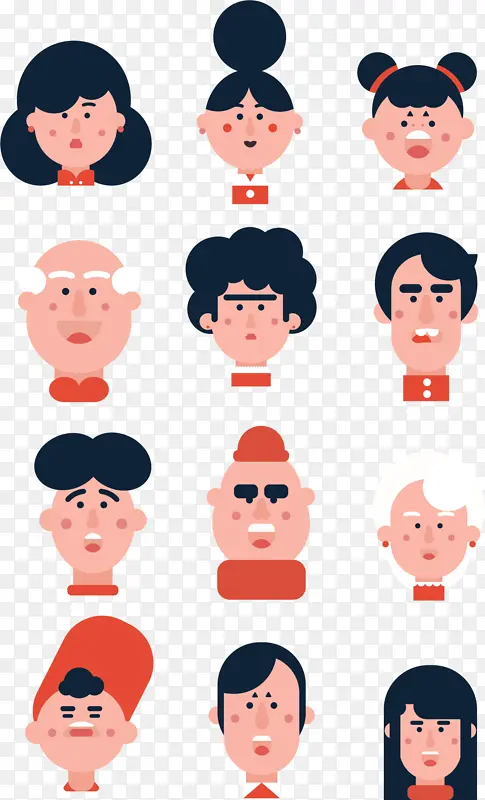 ��ʽ����������-������