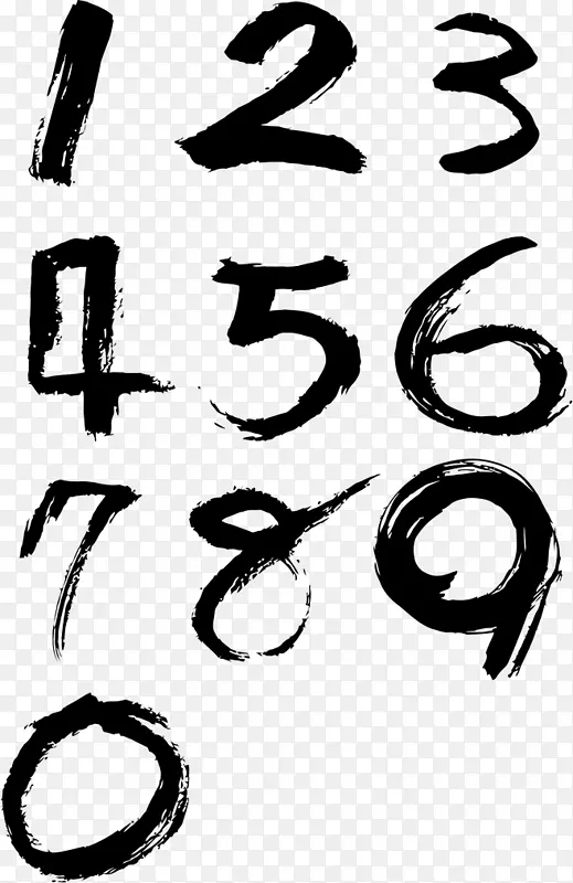 �鷨����1-9-������