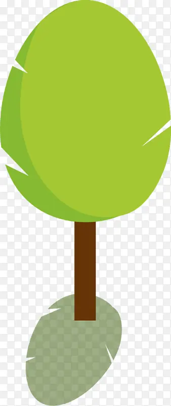 ʸ����Ӱ�ӵ���Բ����-������