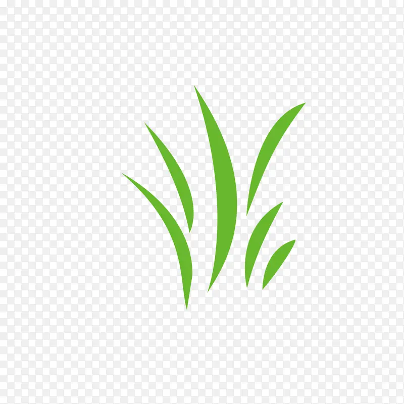 �ݵ������̵�С��-������